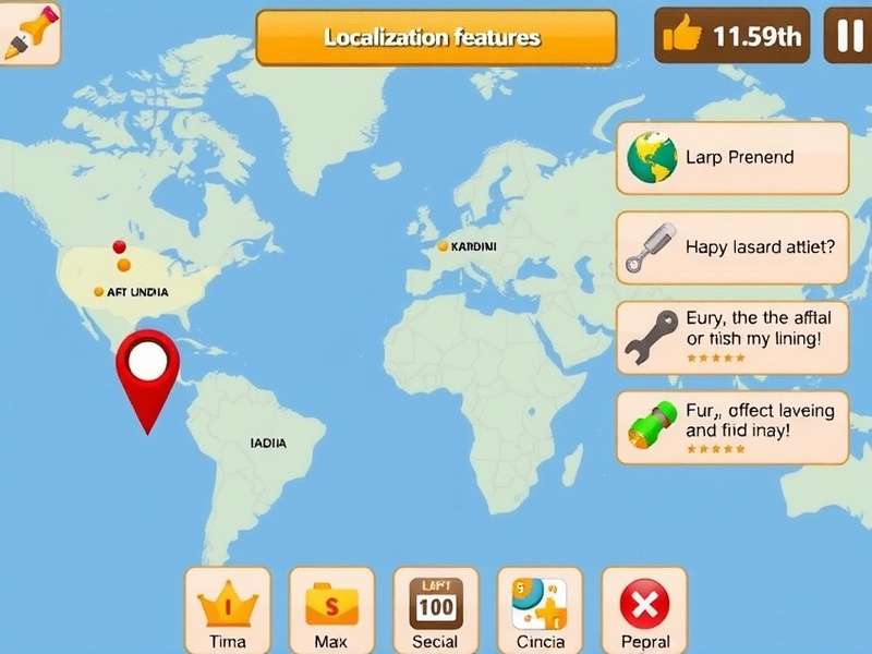 Kashmiri Karisma Plus Pro Game Screenshot